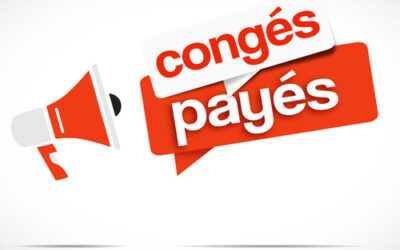 Cour de cassation le 13 janvier 2016 – Les Congés de fractionnement ne se présument pas