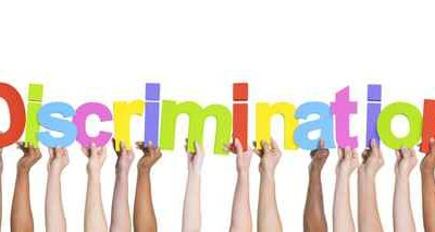 Discrimination – le physique de l’emploi
