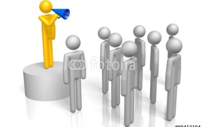 12 Mars – Mobilisons nous pour peser dans la négociation