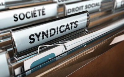 « Motion du Betor-Pub envoyée à Laurent Berger sur l’avant projet de la loi « travail » »