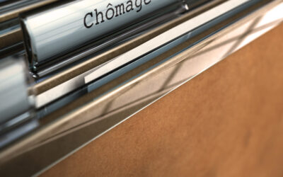 Qui sont les allocataires de l’assurance-chômage ? (source unedic)