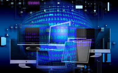 Tendance Recrutement Informatique et GPEC