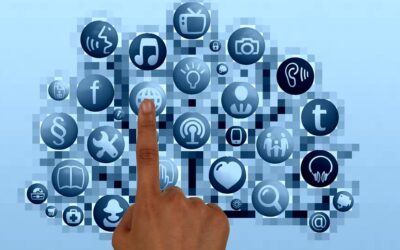 CAP GEMINI recrute 2000 personnes