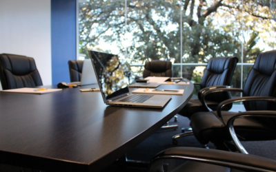 Publicité : cartographie des métiers