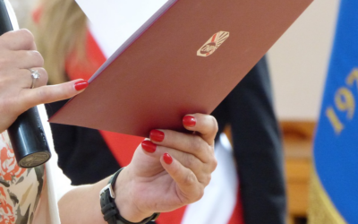 Experts Comptables : revalorisation des minimas