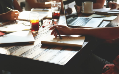 Salaires 2016 : + 1,9% pour les informaticiens, selon Expectra