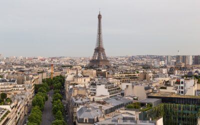 3 octobre : Toutes et tous au grand rassemblement militant CFDT