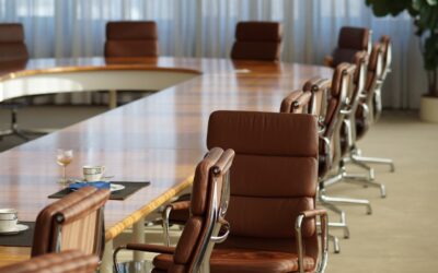 Socle européen des droits sociaux