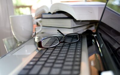 Actualité Sentinelles