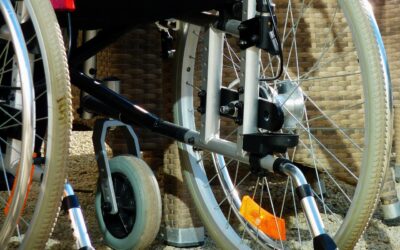 LAHOUARI MERABTI (AGEFIPH ÎLE-DE-FRANCE) : « DÉVELOPPER LA MONTÉE EN QUALIFICATION DES PERSONNES EN SITUATION DE HANDICAP »